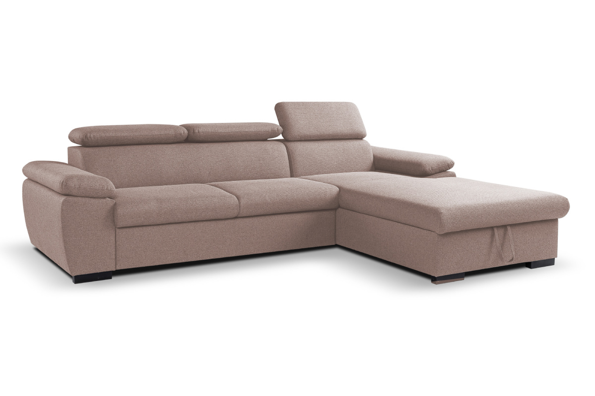 Sedací souprava Paros - Gerra 155