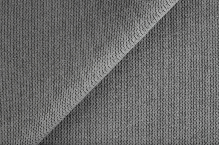 Sedací souprava Primo - Pretty 17