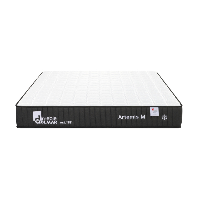 Matrace Artemis M - nosnost 150 kg