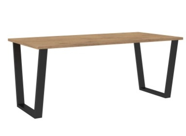 Jídelní stůl Cezar