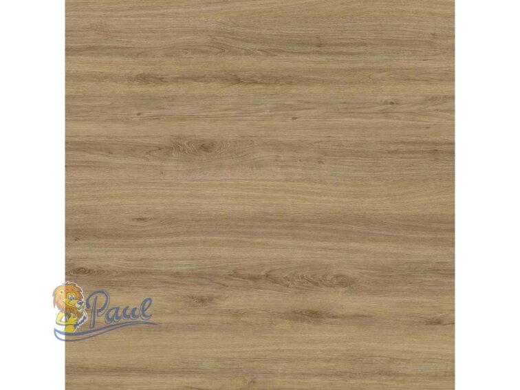 Konferenční stolek Parys PS18