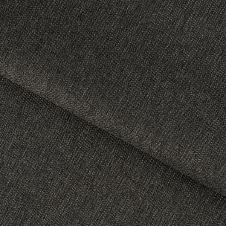 Sedací souprava Gino - Sawana 5