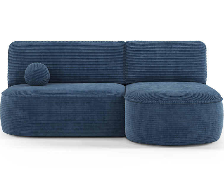 Sedací souprava Livosa