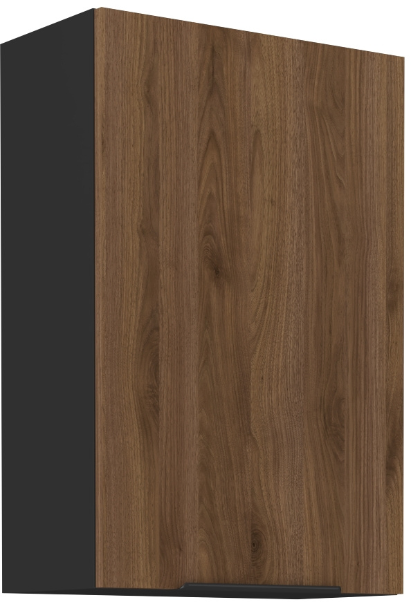 Horní skříňka Monza 60 G-90 1F