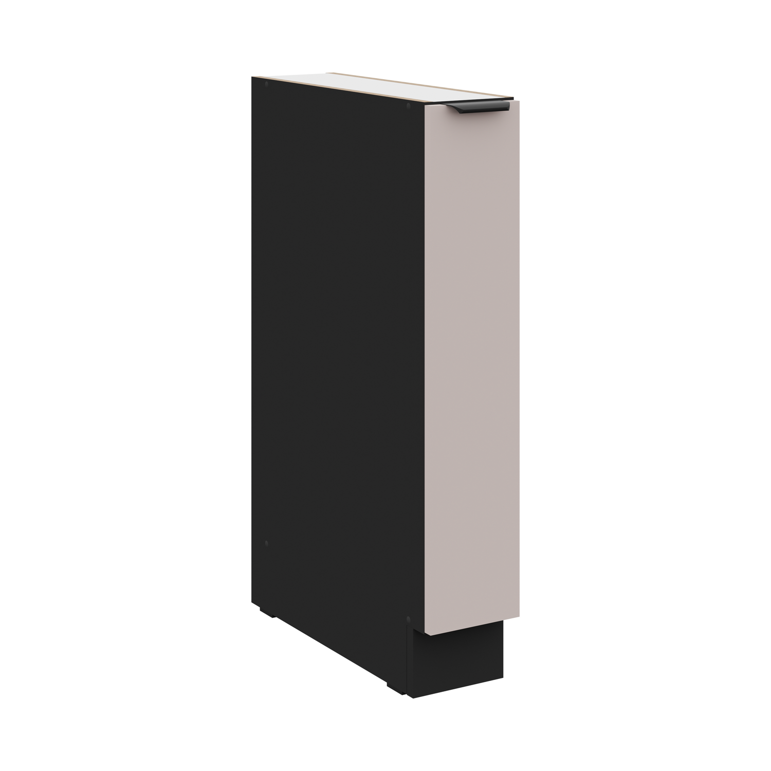 Spodní skříňka Arona 15 D CARGO BB