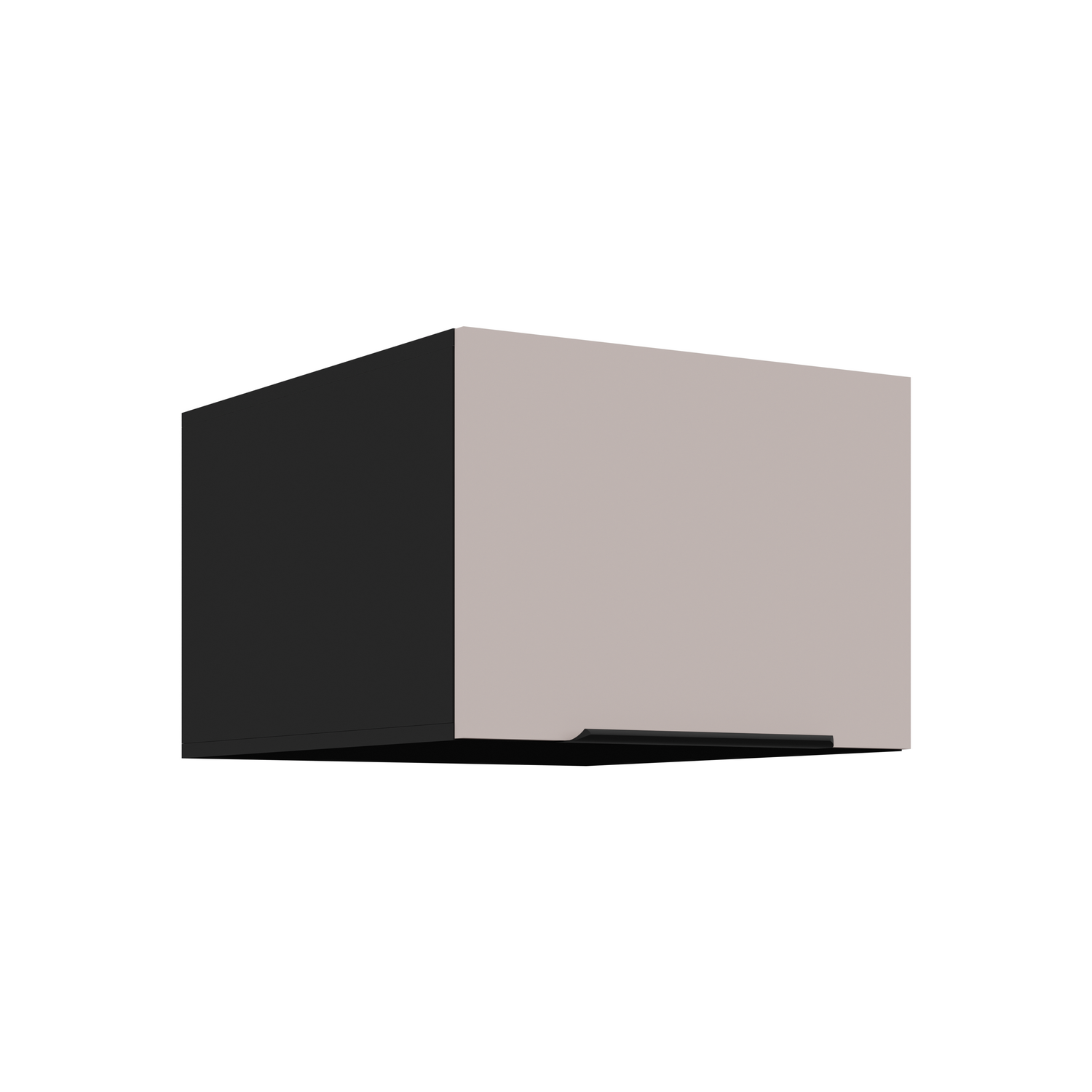 Horní skříňka Arona 50 NAGU-36 1F