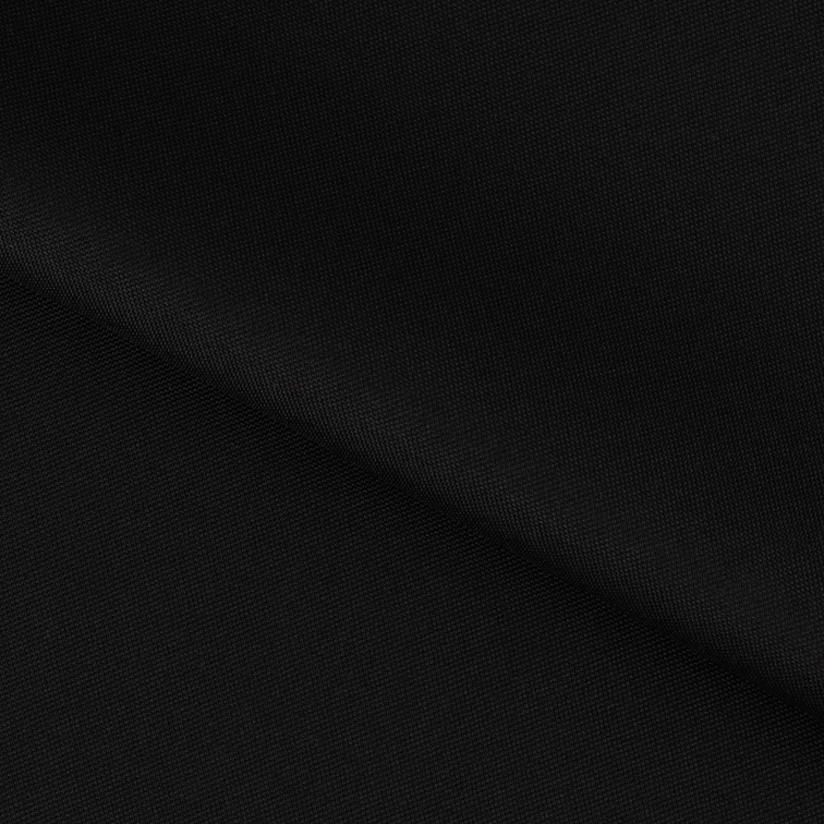 Sedací souprava Gino - Sawana 14