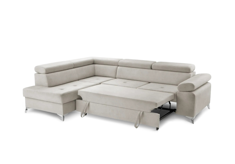 Sedací souprava Madryt - Vena 7