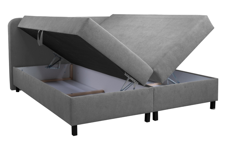 Postel Viva - 160x200 cm