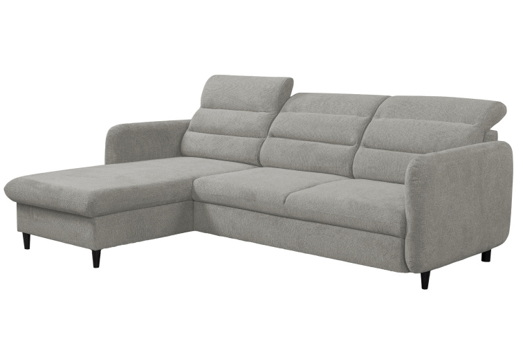 Sedací souprava Samos