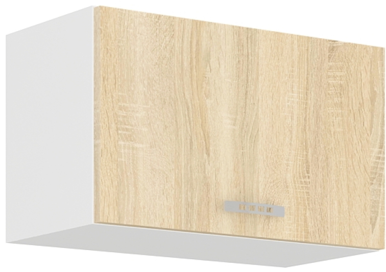 Horní skříňka nad digestoř Sára 60 OK-40 1F