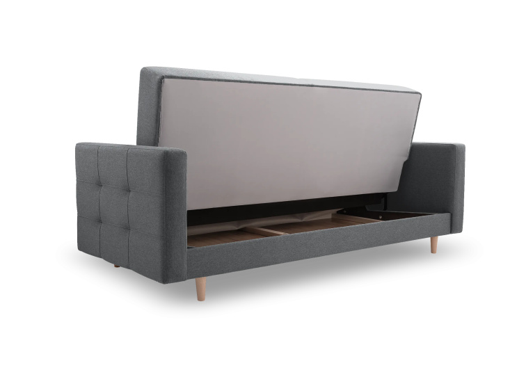 Pohovka Godivo - Norn 15