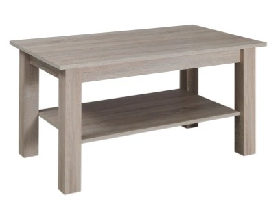 Konferenční stolek T33