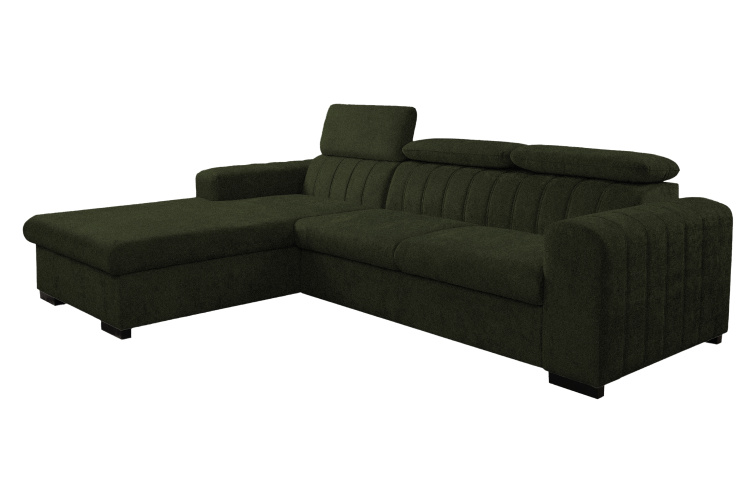 Sedací souprava Savoy