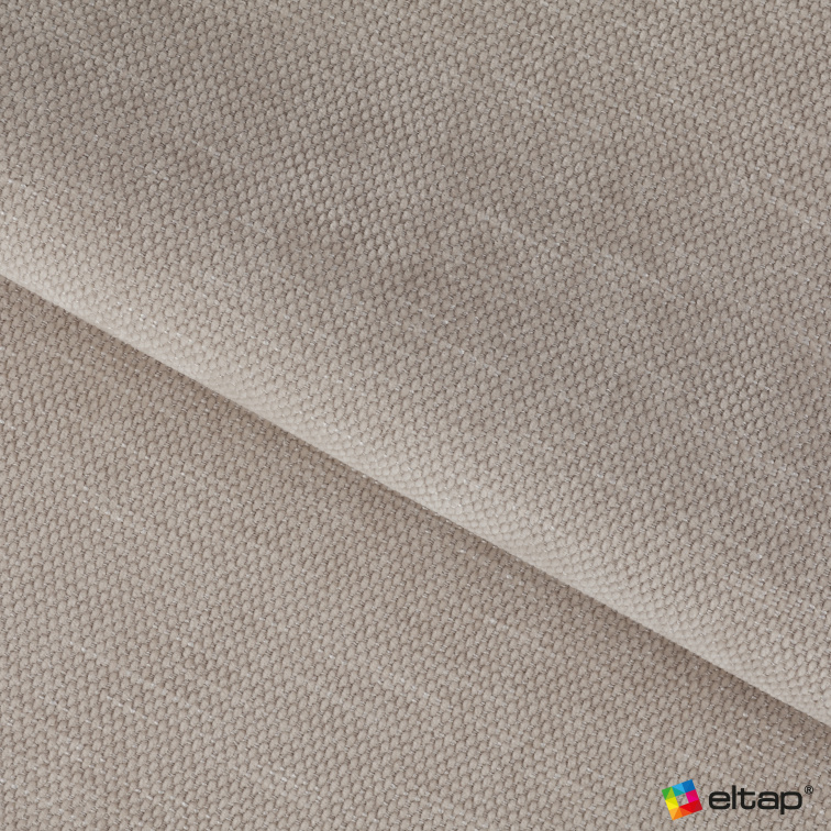 Sedací souprava Kanedo