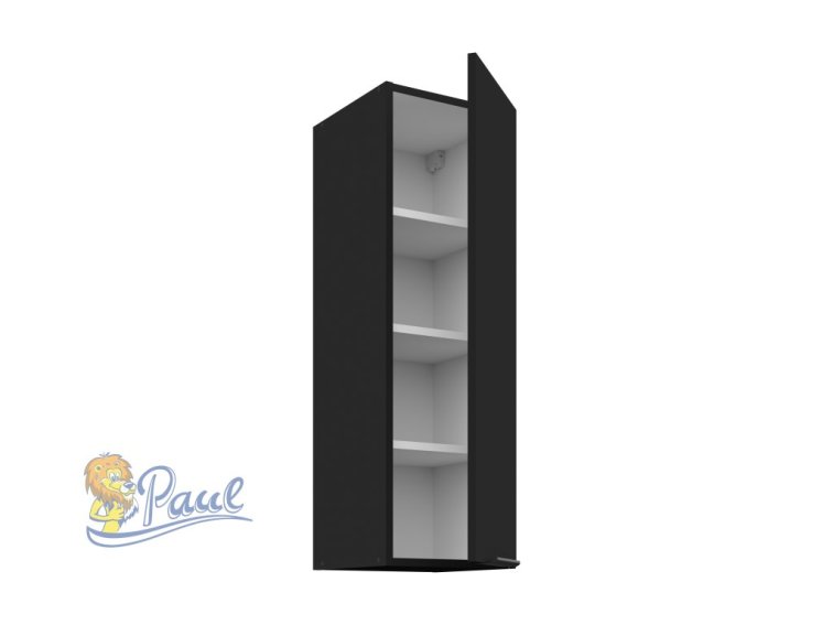 Horní skříňka Siena 30 G-90 1F