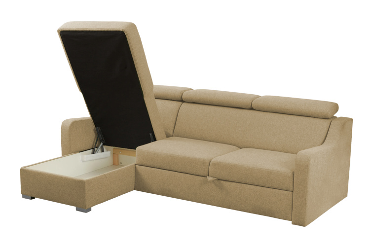 Sedací souprava Mikeli - Verita 18