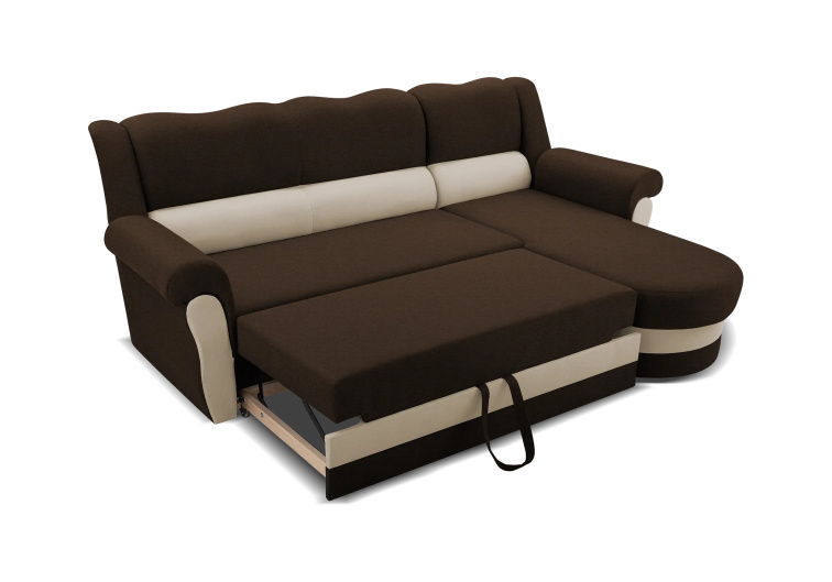 Sedací souprava Bruno - Bah 08 + Bah 33