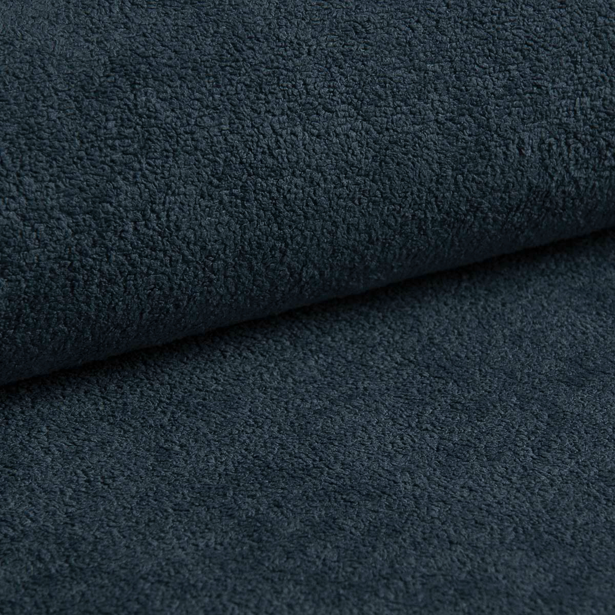 Sedací souprava Paros - Gerra 125