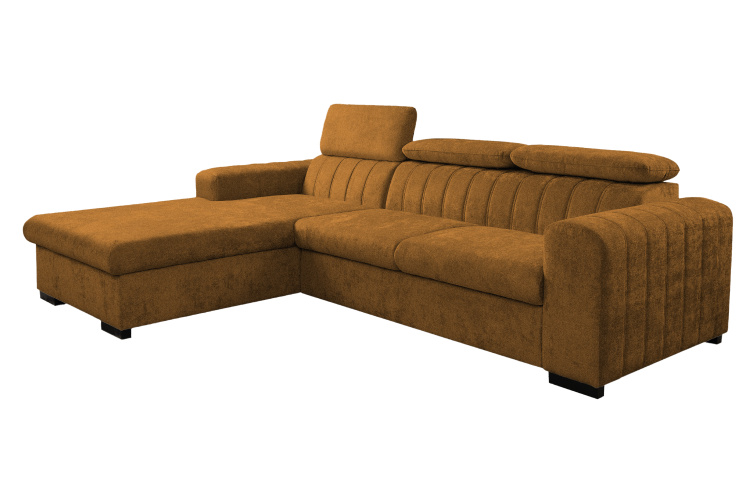 Sedací souprava Savoy