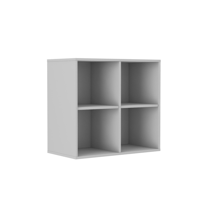 Horní policová skříňka Malta 103