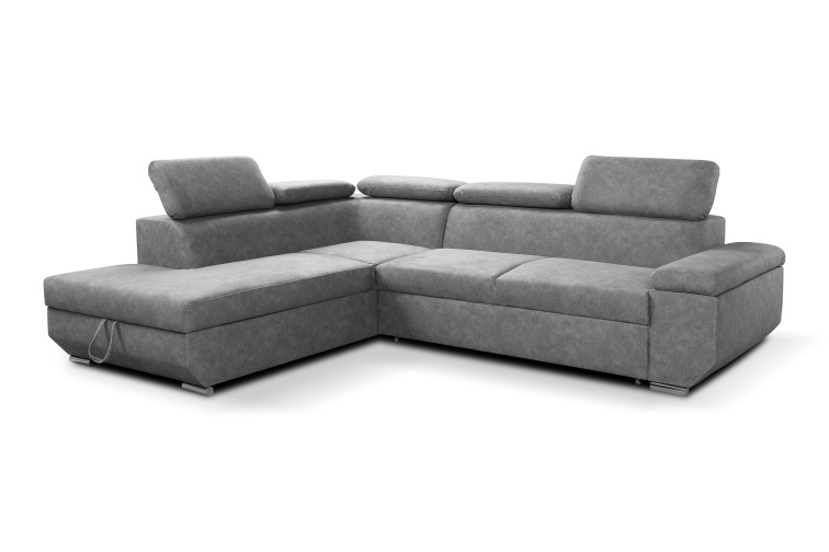 Sedací souprava Lars I.