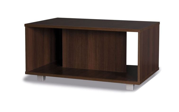 Konferenční stolek Maximus M9