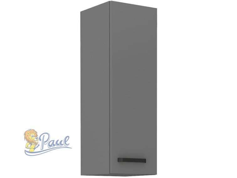 Horní skříňka Nessa 30 G-90 1F