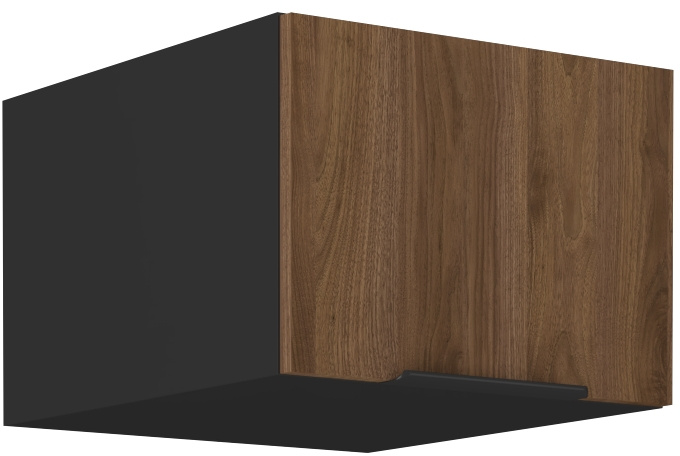 Horní skříňka Monza 50 NAGU-36 1F