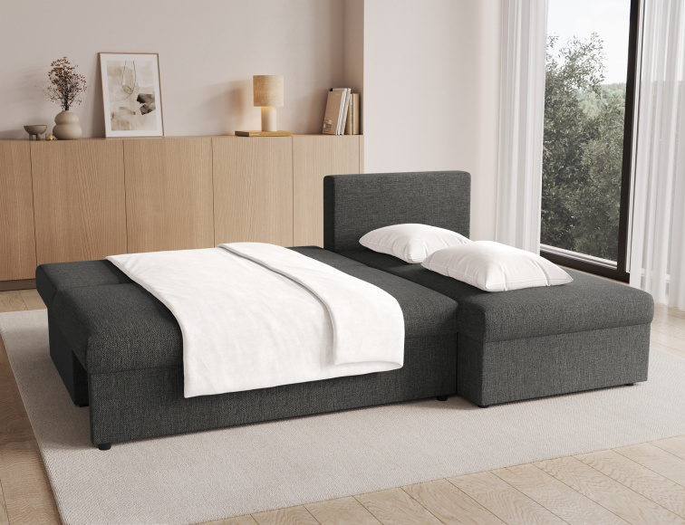 Sedací souprava Gino - Sawana 5