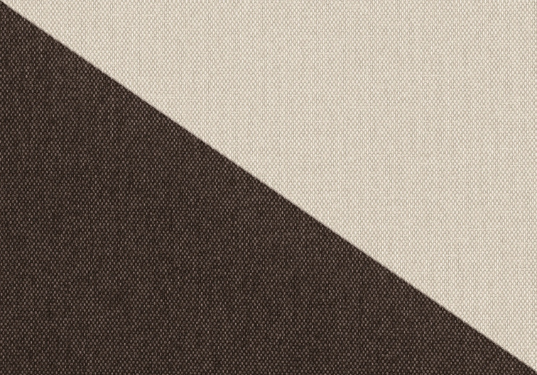 Pohovka Gloria - Bah 8 + Bah 33