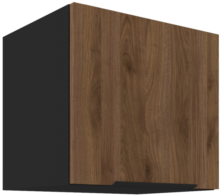 Horní skříňka Monza 40 GU-36 1F