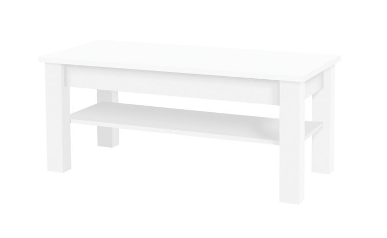 Konferenční stolek Cezar 19