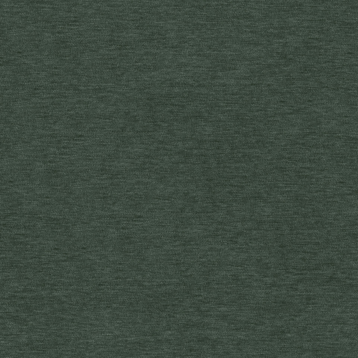 Sedací souprava Mikeli - Verita 75