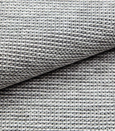 Taburet Coco Mini - Sumatra 6