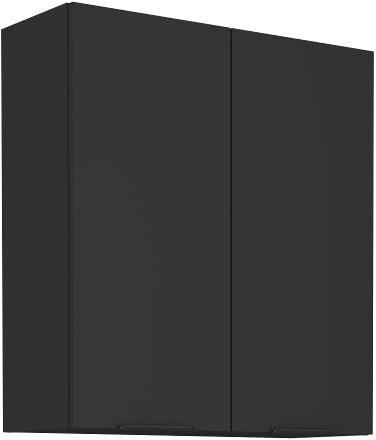 Horní skříňka Siena 80 G-90 2F