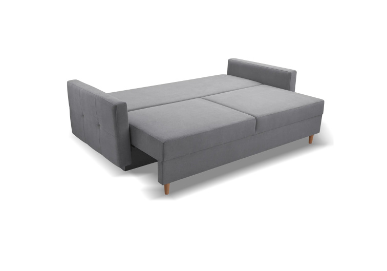 Pohovka Pastella - Queens 23