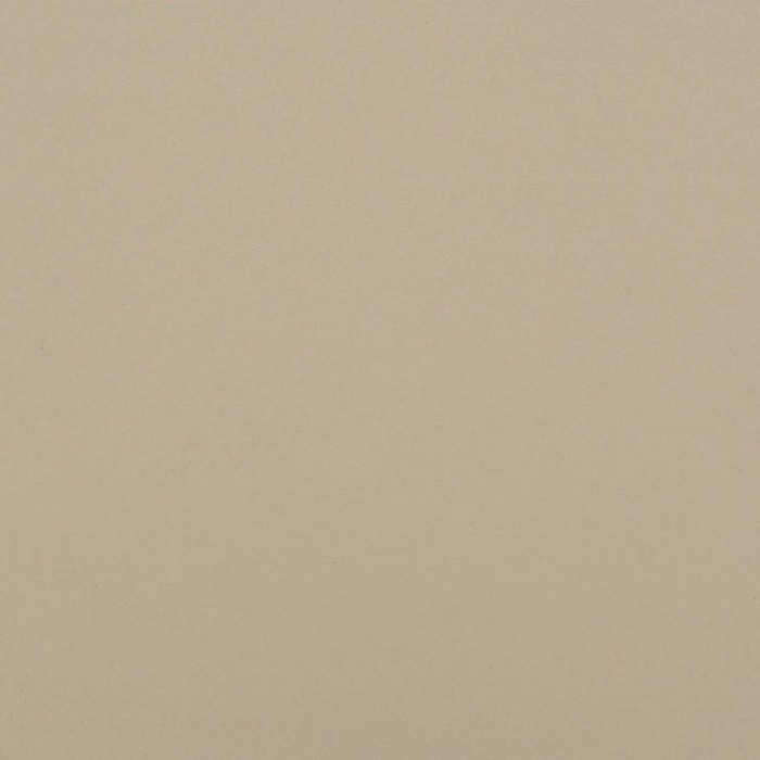 Jídelní stůl Alba 4