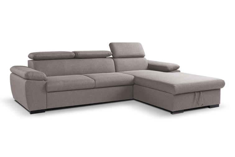 Sedací souprava Paros - Gerra 90