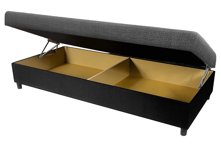 Válenda Iva Plus 90 cm