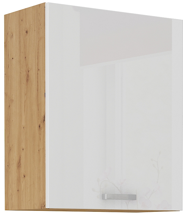 Horní skříňka Artisan 60 G-72 1F