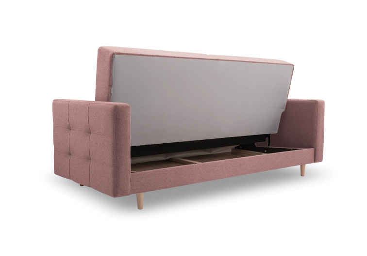 Pohovka Godivo - Norn 52