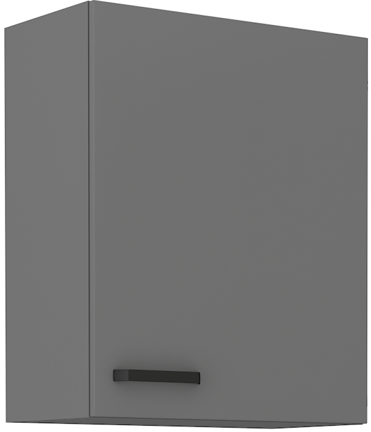 Horní skříňka Nessa 60 G-72 1F