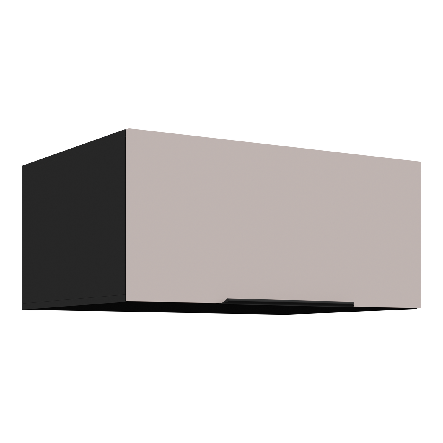 Horní skříňka Arona 80 NAGU-36 1F