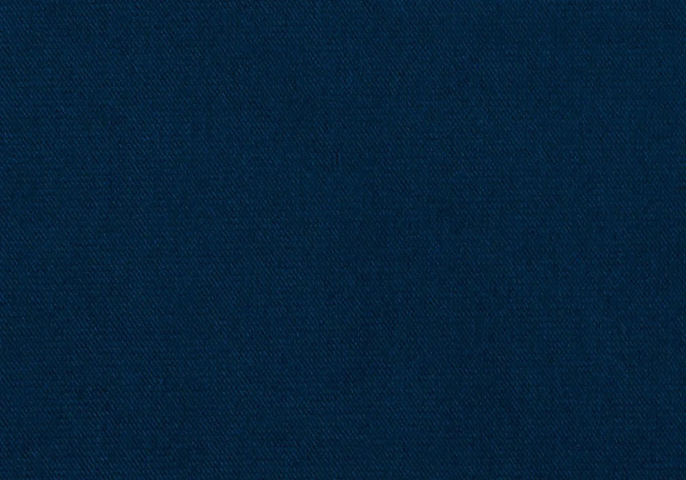 Pohovka Astoria - Kronos 9