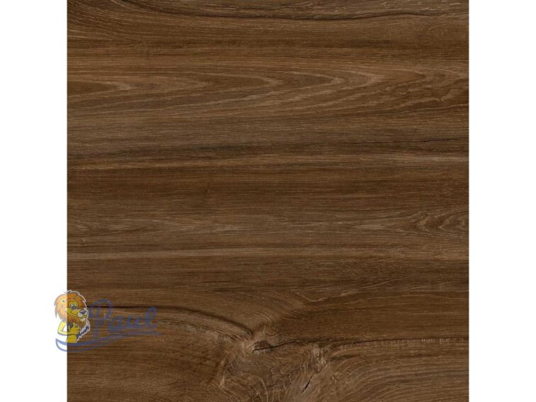 Konferenční stolek Parys PS18