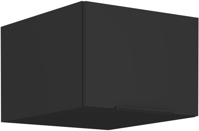 Horní skříňka Siena 50 NAGU-36 1F