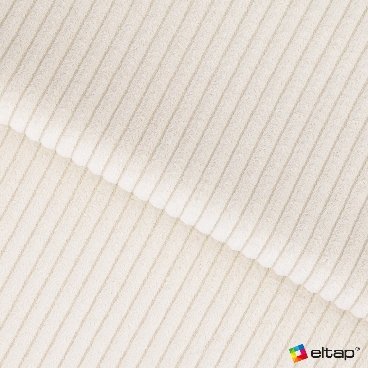 Sedací souprava Gino