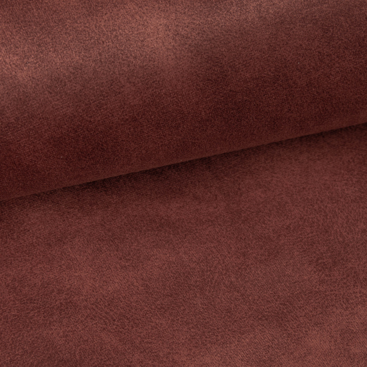 Sedací souprava Leny