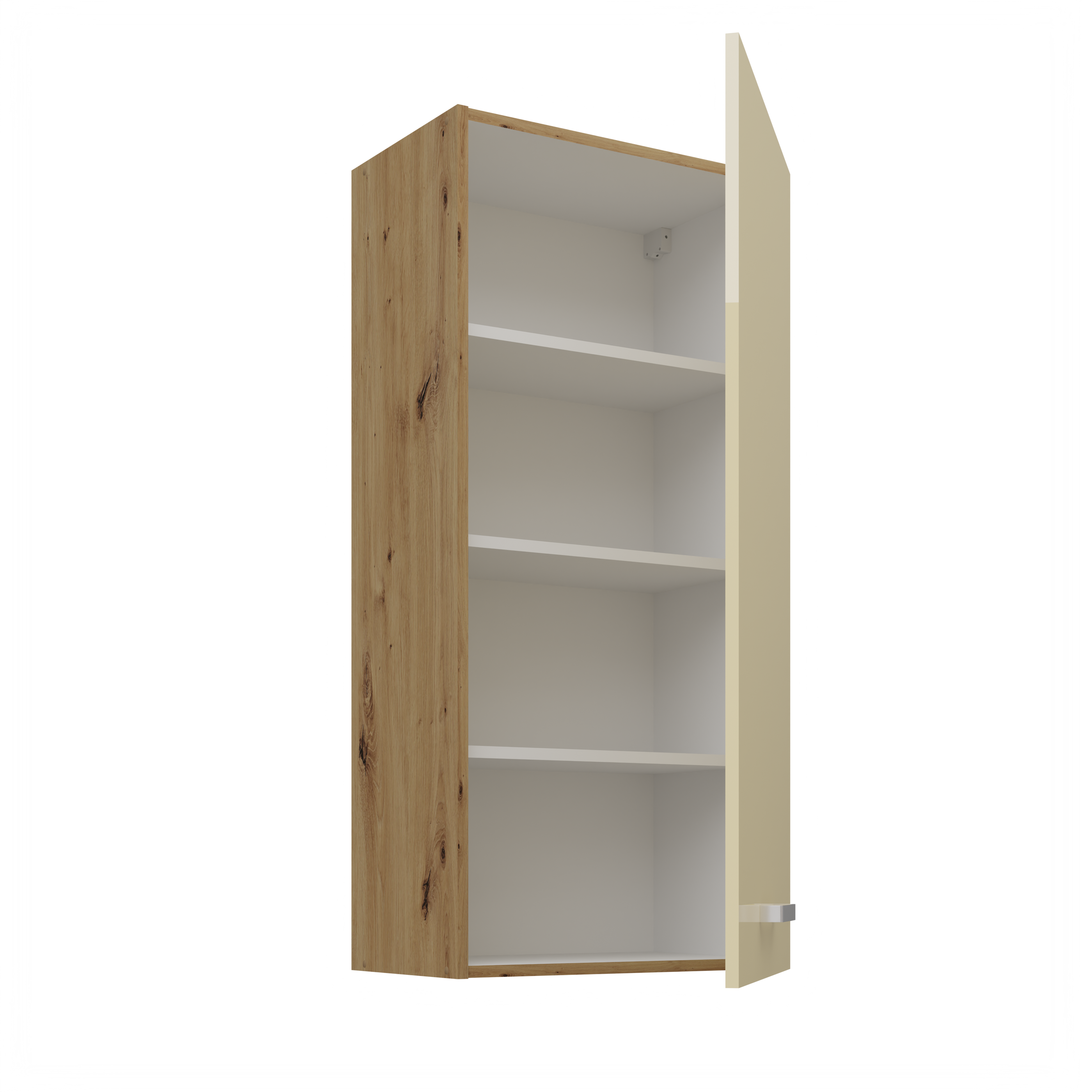 Horní skříňka Artisan 50 G-108 1F